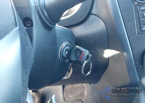 2012 Subaru Impreza 2.0I Limited from USA, damaged, VIN JF1GPAH65CH219699